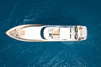 AQUILA 4 