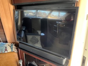 SUMMER SANITY VI 23 24