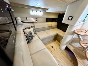 Seven Seas 15 16_2015 34ft Formula 34 PC SEVEN SEAS