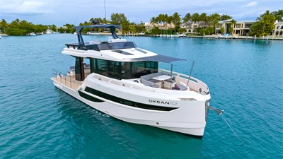 OKEAN 52 14 HighRes-085