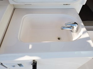 SAFARI 45 SAFARI, 2004 Riviera 40 Sportfish