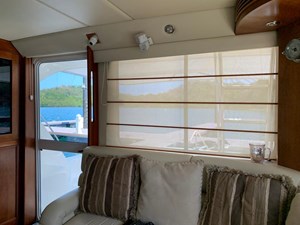 LA BARONESA II 14 WhatsApp Image 2022-10-20 at 3.43.10 PM