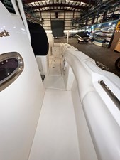 2018 Boston Whaler 280 Outrage 22 