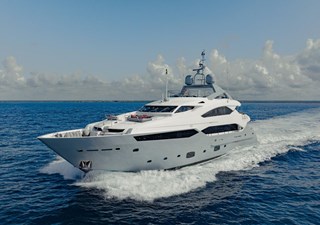 TAYRONA 10 sunseeker40m-00010