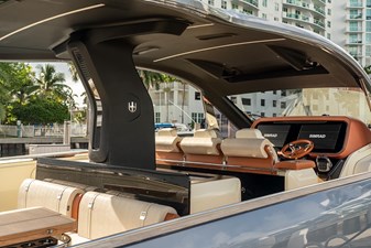 Montenegrina 13 252a091a-8605-4dc4-b061-83b87fcc31bd