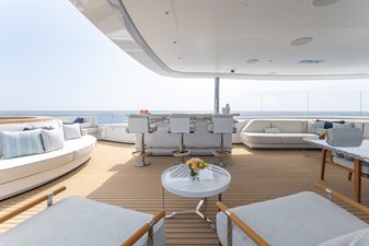 MOON SAND 41 