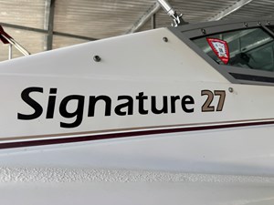 Southern Cross 260 