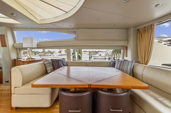 Her Way 16 23_2006 82ft Sunseeker Predator HER WAY