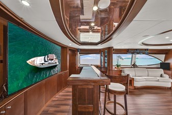 AZIMUT 100 50 100 Azimut Jumbo-24