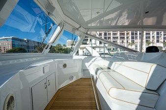 ENCHANTRESS 60 
