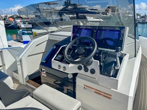 2024 NEW D36 OPEN DE ANTONIO YACHTS 12 image00022 (Medium)