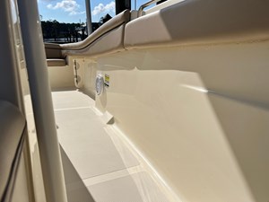 2016 Scout 225 XSF 11 