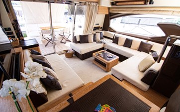 COPACETIC 9 IMG_6072