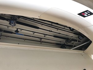 - 17 44-2001-Mediterranean-38-18