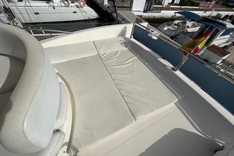 AZIMUT 50 FLYBRIDGE 14 50 azimut fly_14