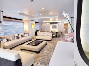 ALBA 35 ALBA - SALOON (4)