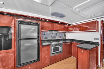 Sea Ray 500 Sundancer 51 Sea Ray Sundancer 500-29