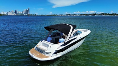 CROWNLINE 300 LS  4 dji_fly_20241001_122444_446_1727800136773_photo_optimized