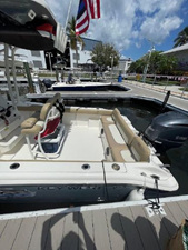 2019 Key West 239 FS 11 12