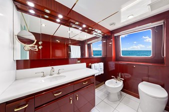 Costa Brava III 63 