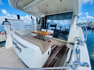 Knee Deep 23 20_26FB456B-D0A9-4656-B6BD-E0919EDAB953_1_201_a