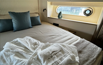 Azimut Magellano 60 25 26