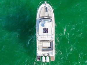 Jeanneau 34 19 36' JEANNEAU _ Drone-20