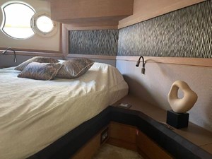 2019 Monte Carlo Yachts MCY 76 10 