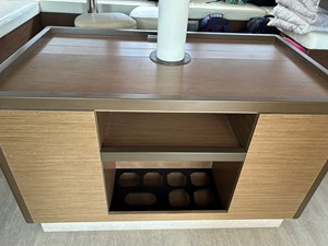 LAGOON 50 27 IMG_0863