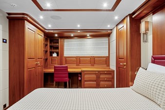 2017 Cantiere Delle Marche Darwin/Atlas 35 