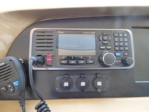 Z 40 43_2007 62ft Sunseeker Predator Z