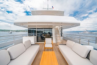 ICE 14 17