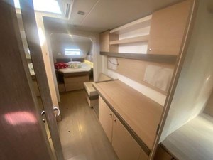 BALI 4.0 CATAMARAN 2017 15 