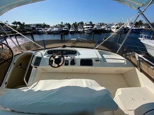 Amenities 7 8_unnamed