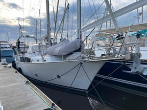 SPIRIT 4 8996416_20230812040751073_1_XLARGE