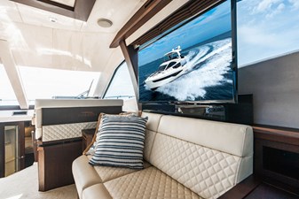 Group Therapy 88 DSC03609