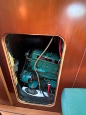 - 49 50_2004 47ft Beneteau 473 sloop