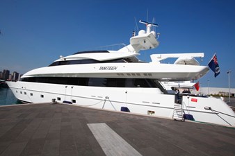 Tamteen 23 