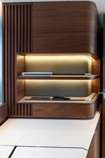 Princess S72 (S72515) 90 Details