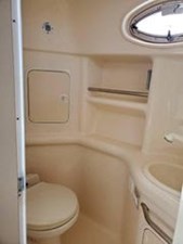 The Boat 2 3