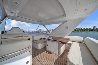 Azimut 35 