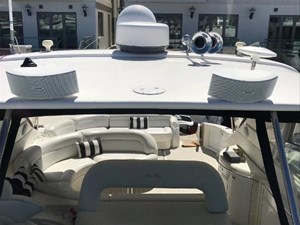 - 29 30_2002 58ft Sea Ray 580 Super Sun Sport