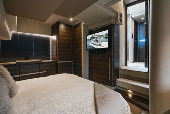 Field Office 73 DSC09970