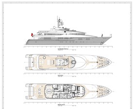 DREAM 44 m-955-1000-c-dream-general-arrangement-03-07-2017