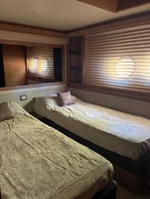 2019 Monte Carlo Yachts MCY 76 4 