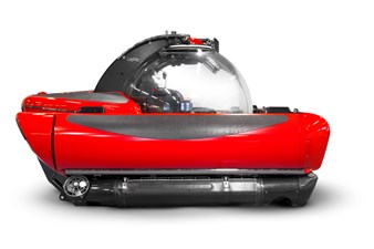 C-Explorer 3 5 