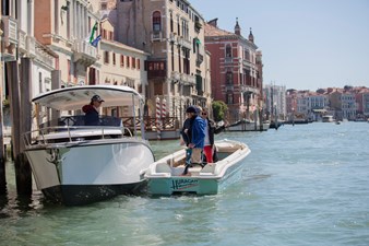 Alfastreet 23 Cabin Evolution SEMI-HYBRID 13 Aqua_8aprile21-83