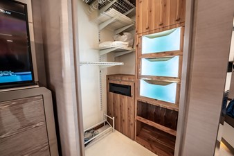Aquasition 39 