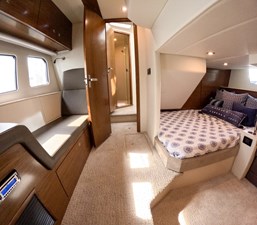 GONNA BE ALRIGHT 26 GPTempDownload (14)