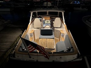 Introducing the Duchy 27  14 Night Lights